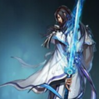 Administrator